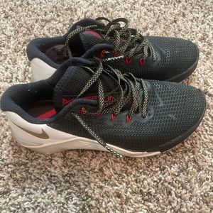 Nike Metcon